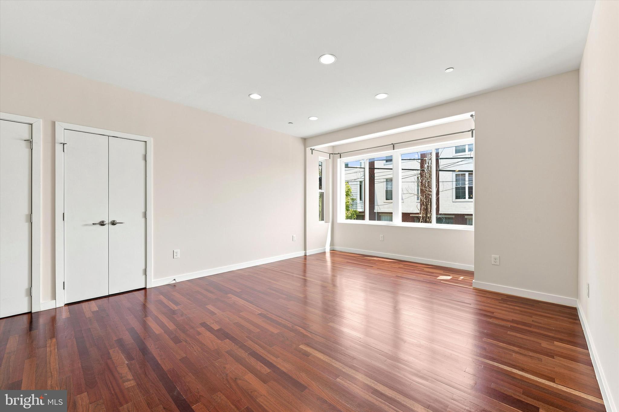 2000 KIMBALL STREET UNIT B3 B3