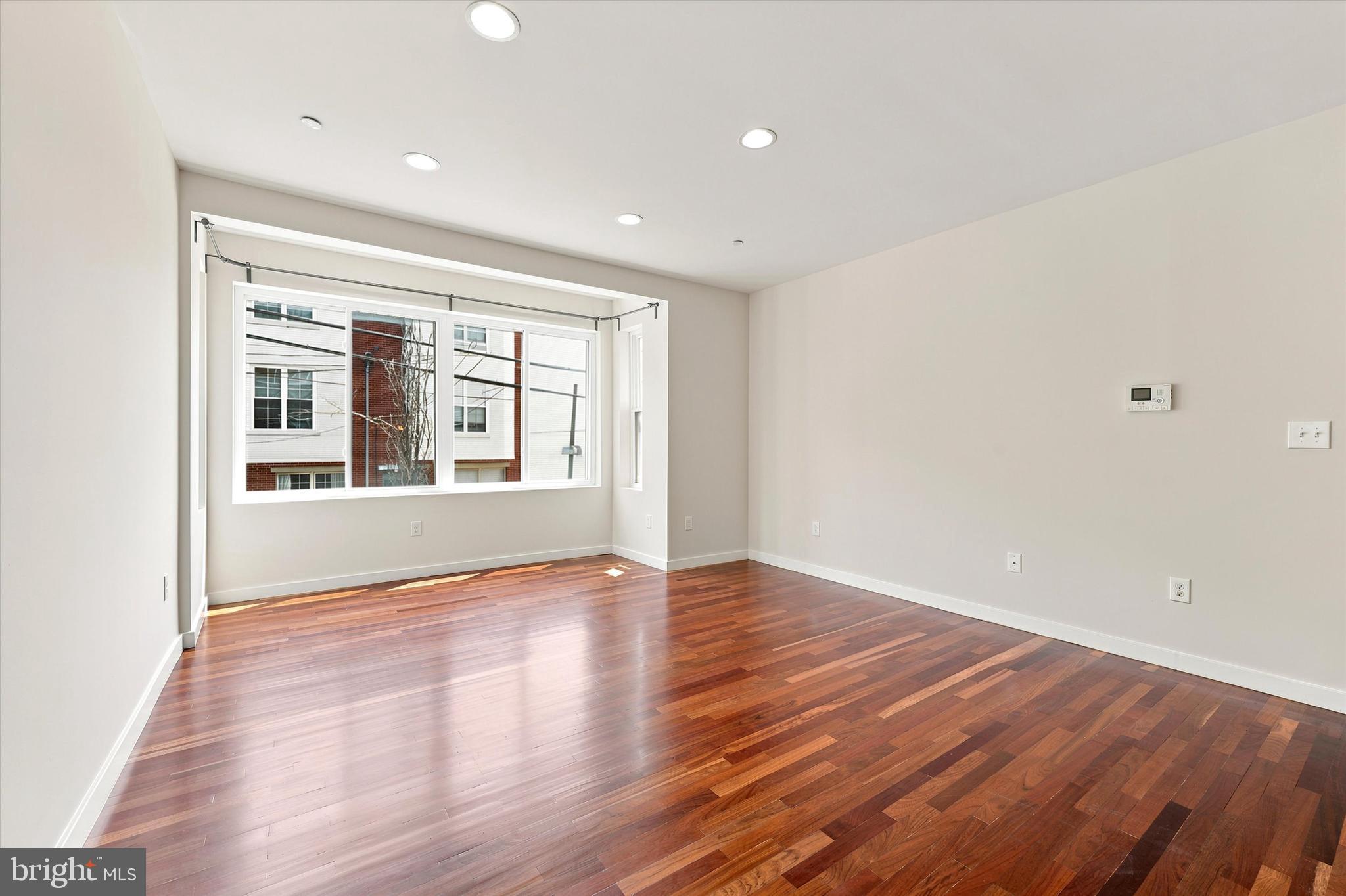 2000 KIMBALL STREET UNIT B3 B3