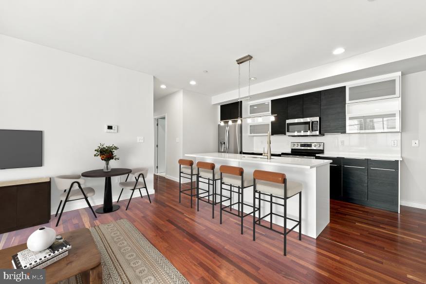 2000 KIMBALL STREET UNIT B3 B3
