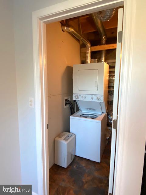 PURCELLVILLE - Residential Lease