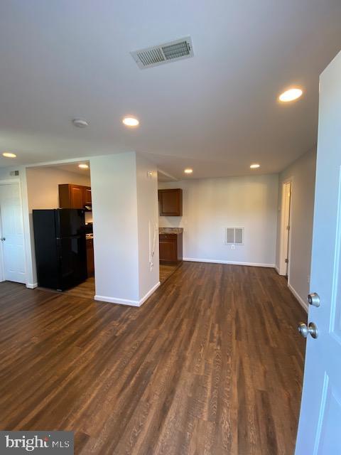 PURCELLVILLE - Residential Lease