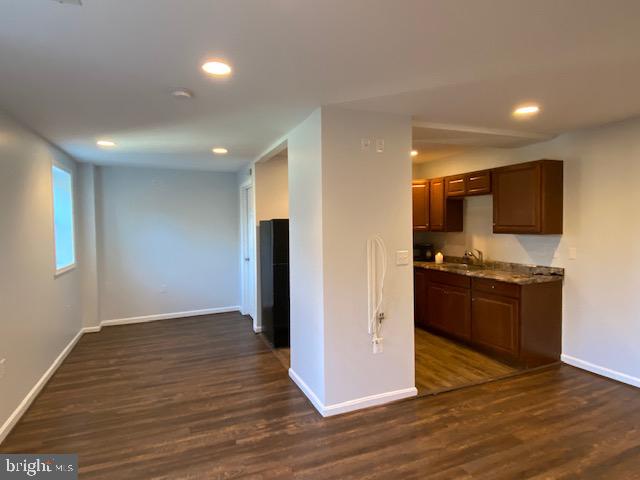 PURCELLVILLE - Residential Lease