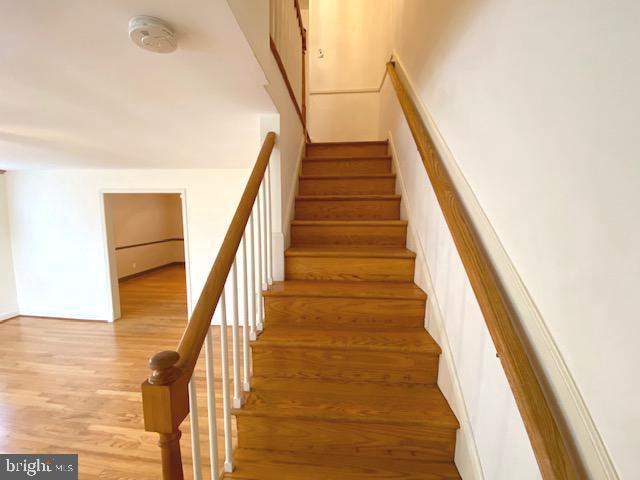 EDMONDSON HEIGHTS - Residential