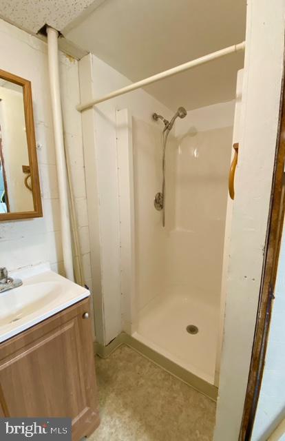 EDMONDSON HEIGHTS - Residential