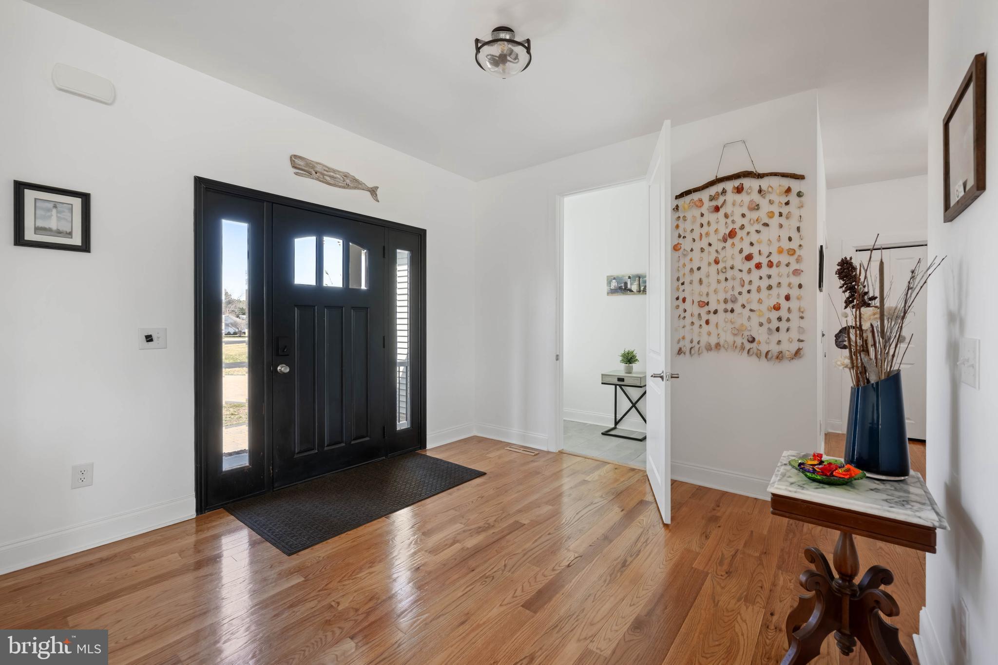 207 PRISCILLA CIRCLE