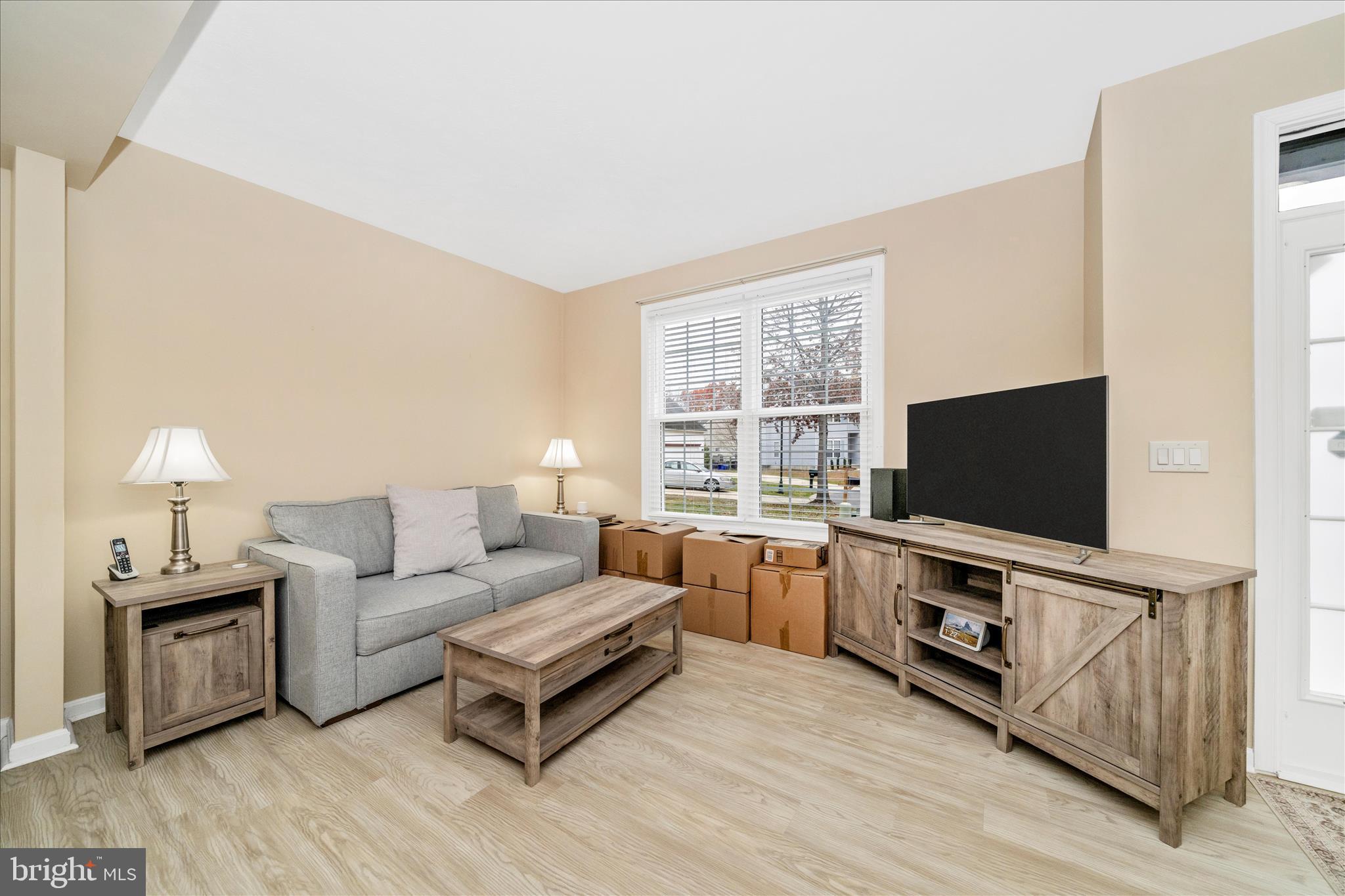 4300 EAGLE TRACE COURT