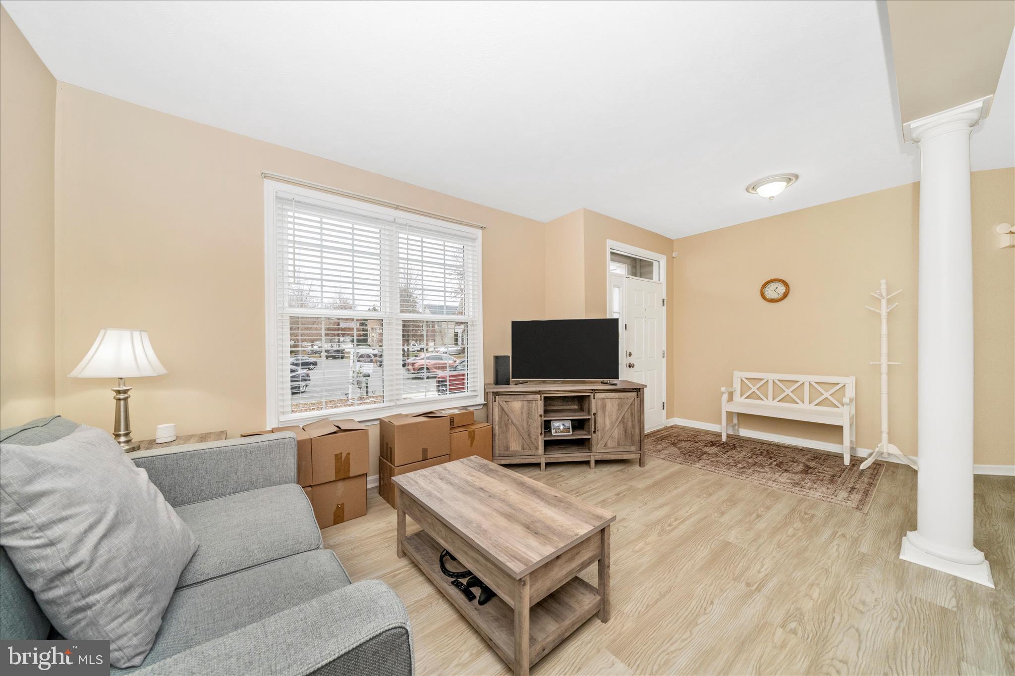 4300 EAGLE TRACE COURT