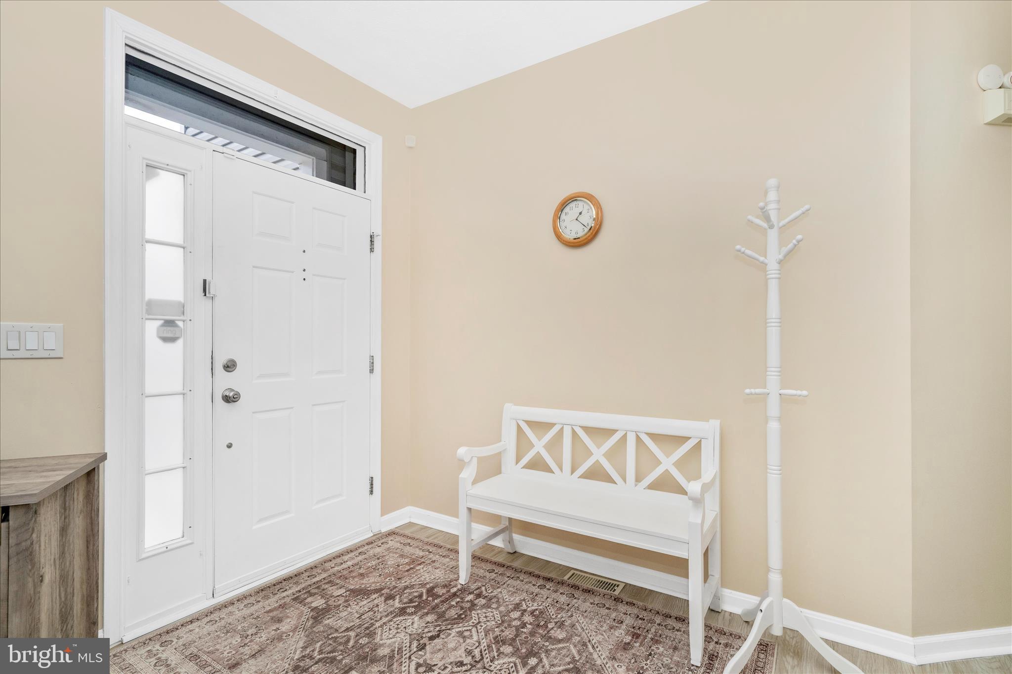 4300 EAGLE TRACE COURT