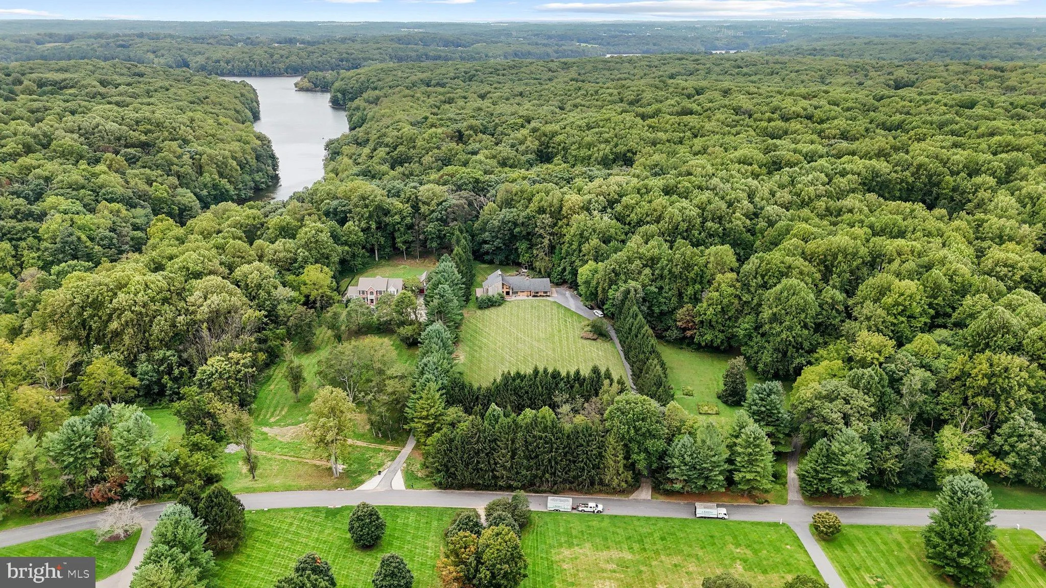 13719 Lakeside Drive, Clarksville, MD 21029