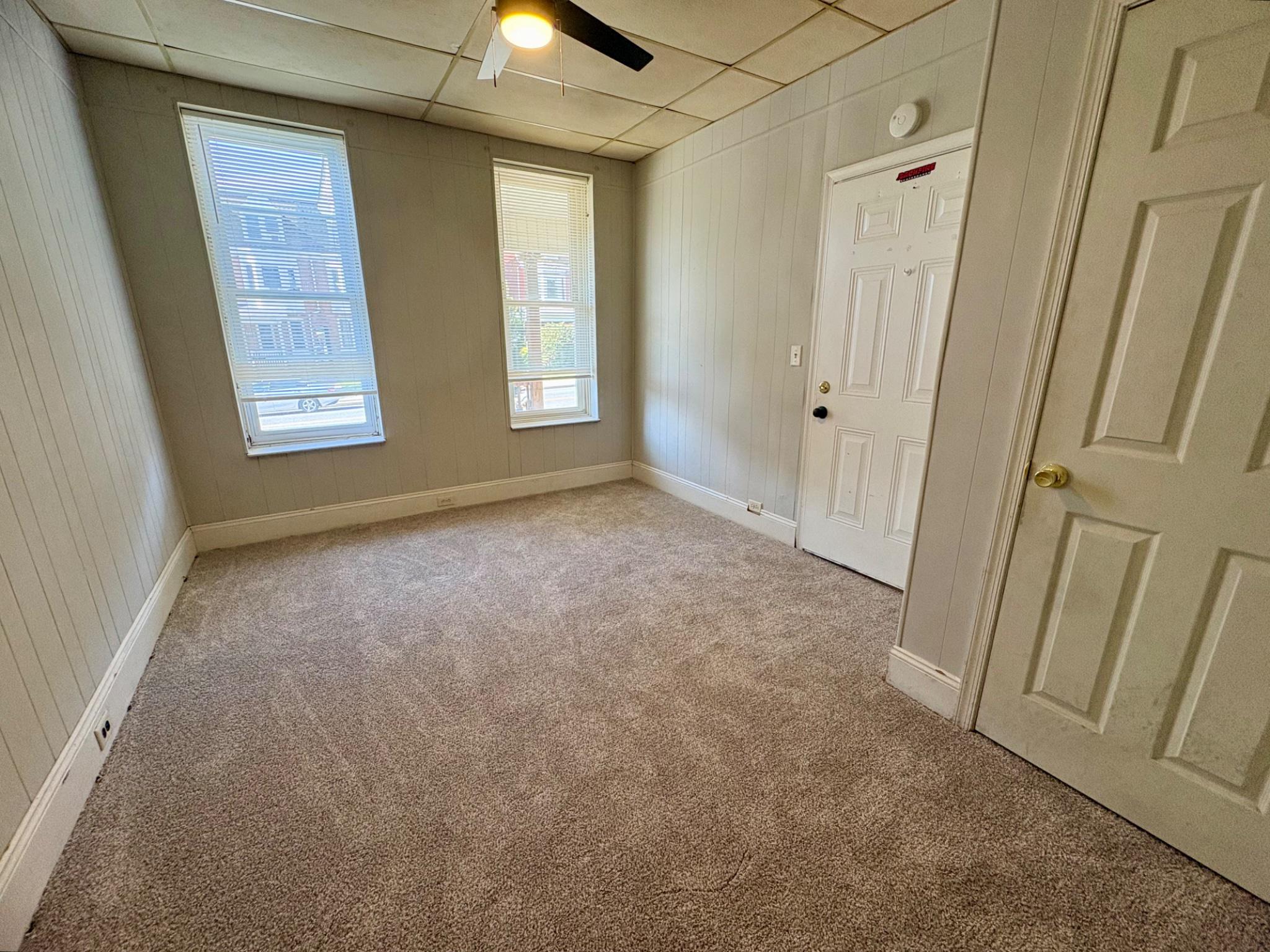 240 W JACKSON STREET