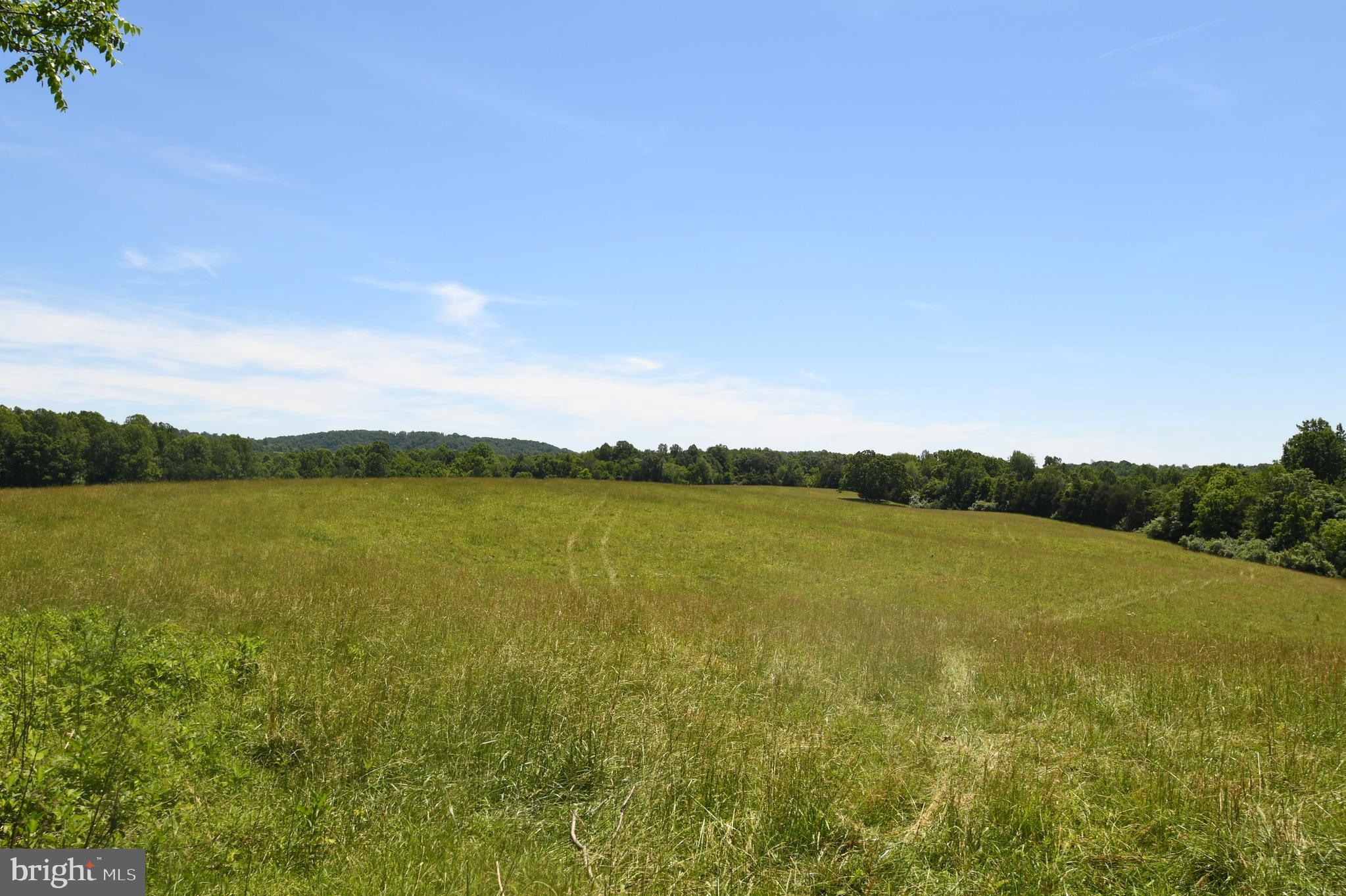 SLATE MILLS ROAD