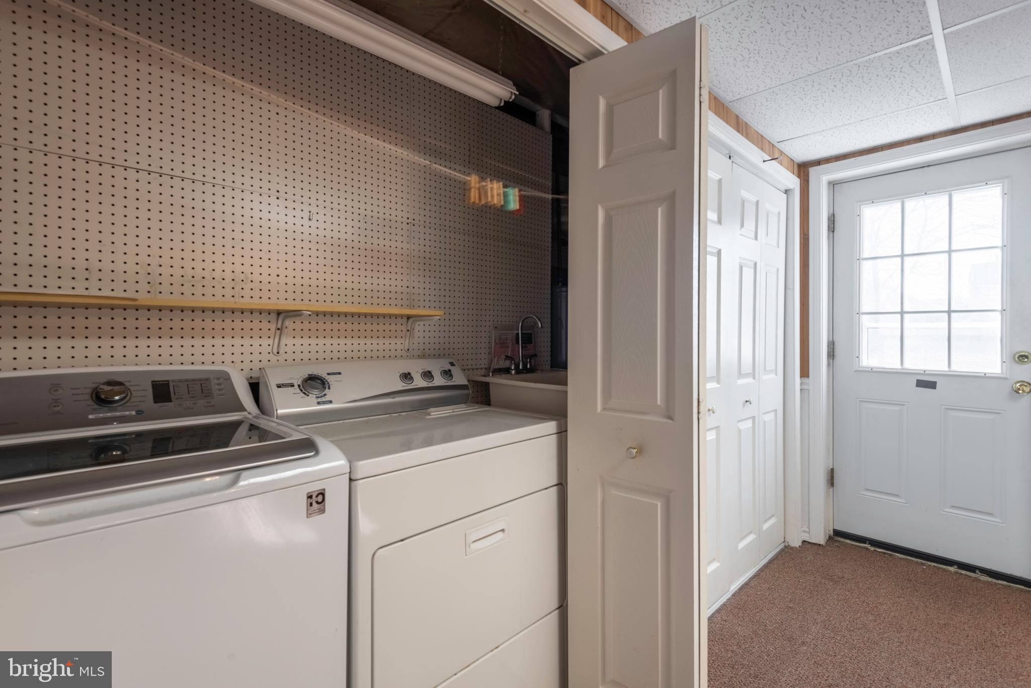 POINT PLEASANT - Residential