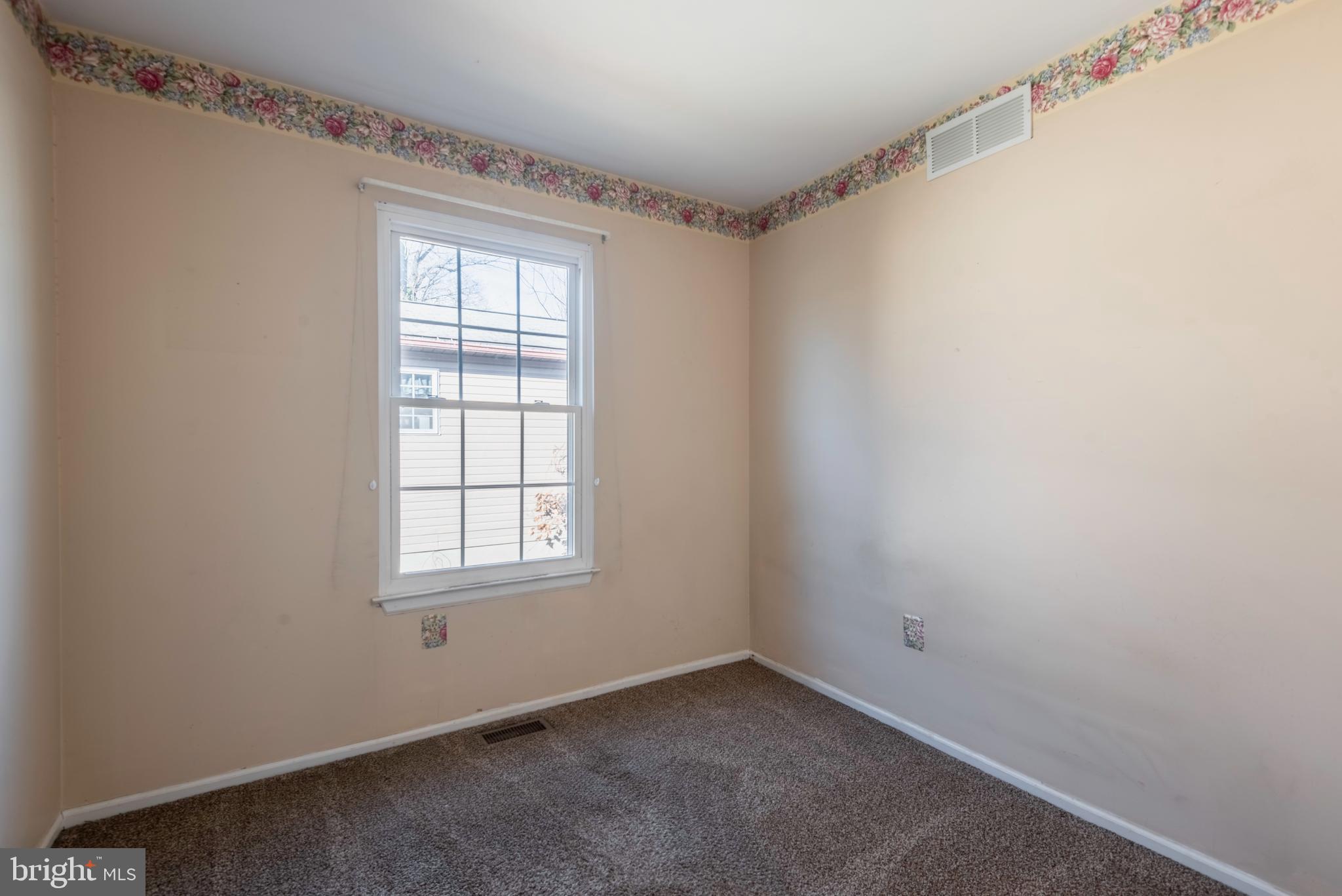 POINT PLEASANT - Residential