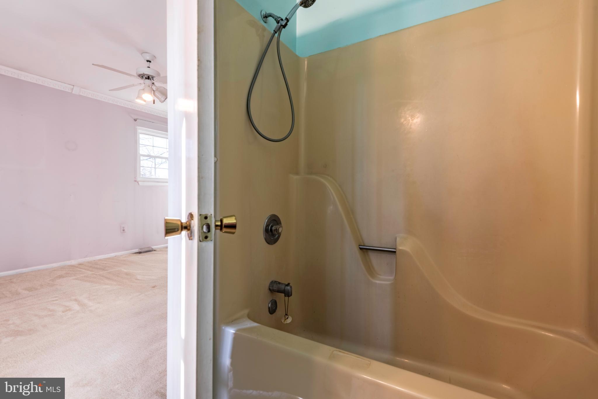 POINT PLEASANT - Residential