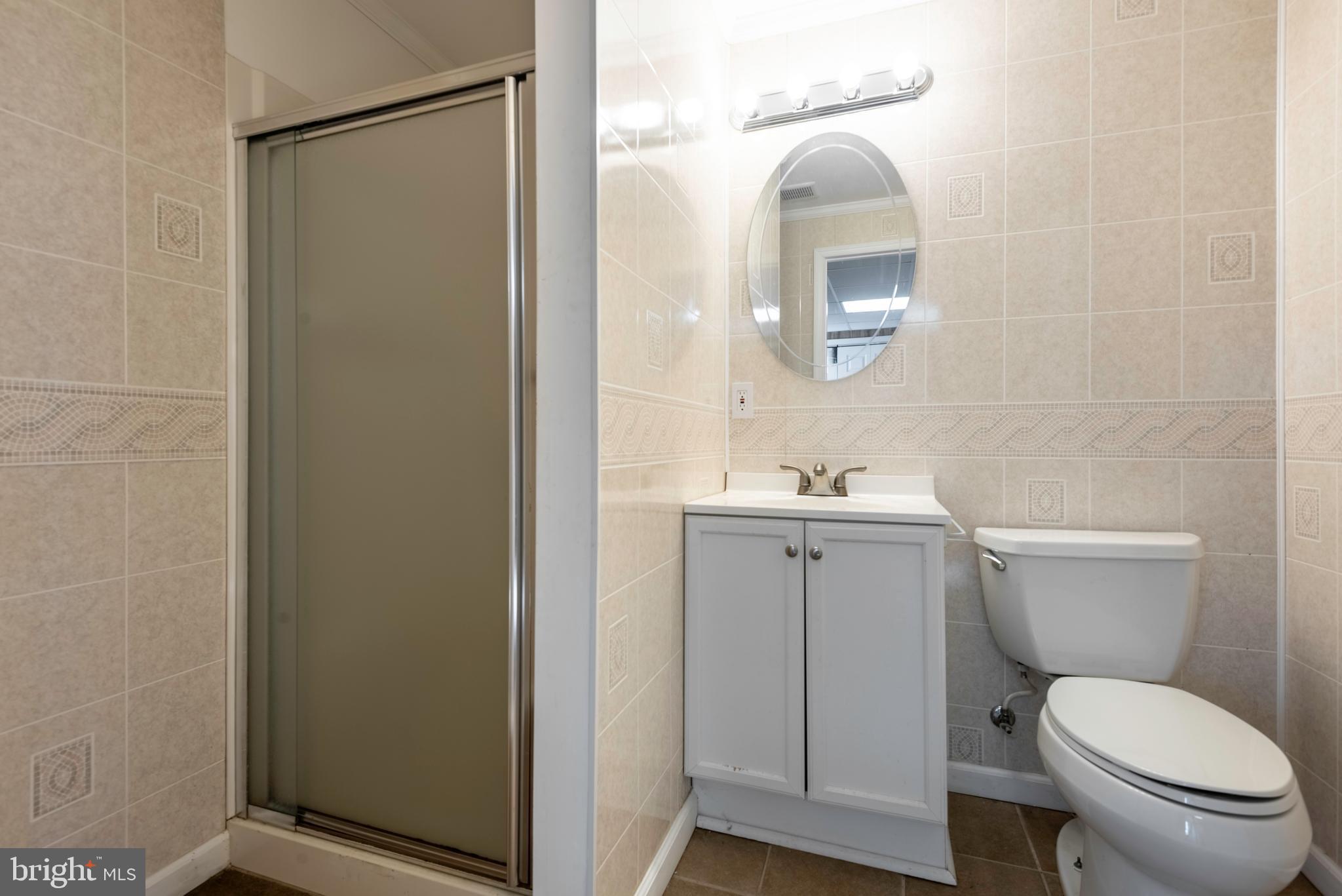 POINT PLEASANT - Residential