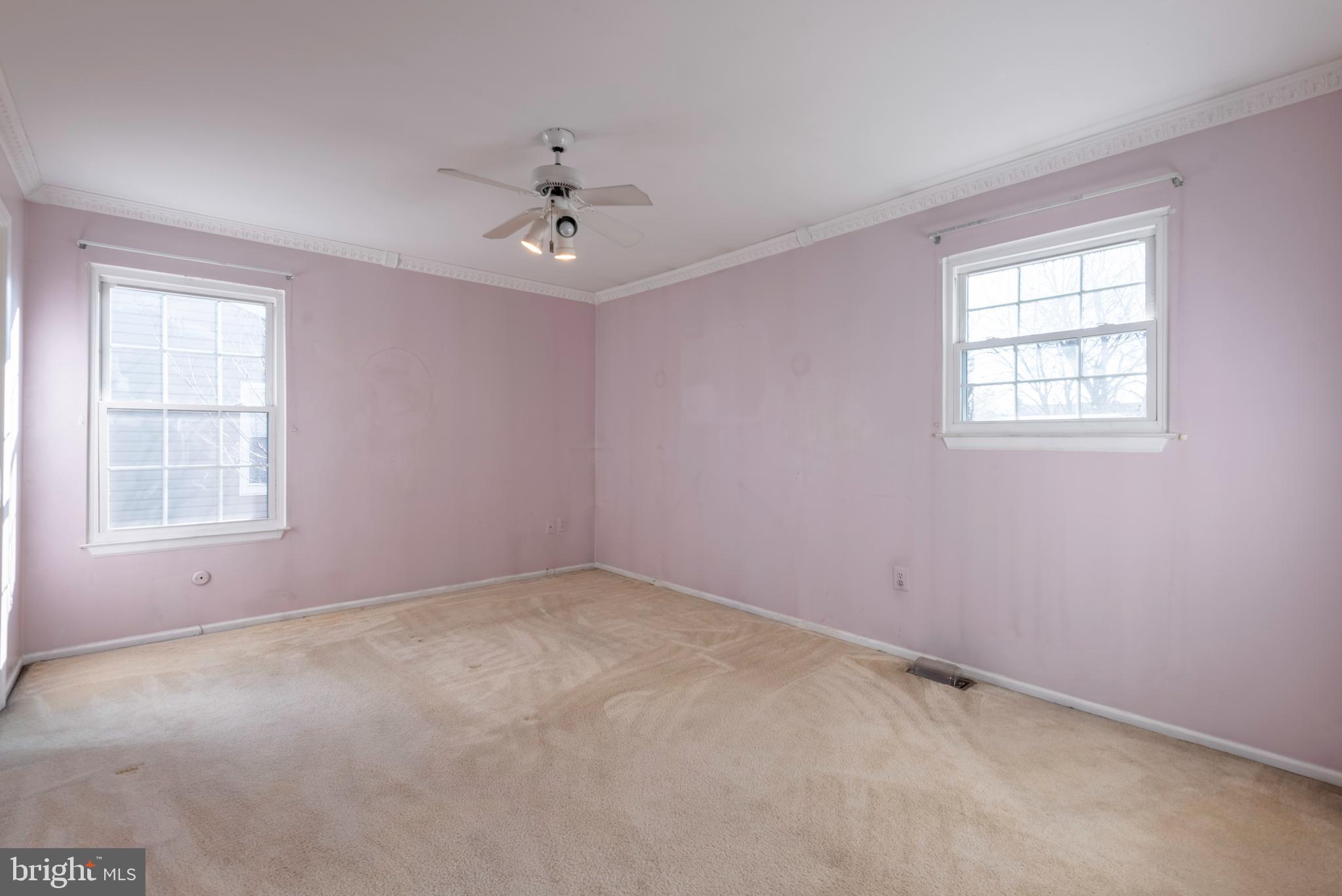 POINT PLEASANT - Residential