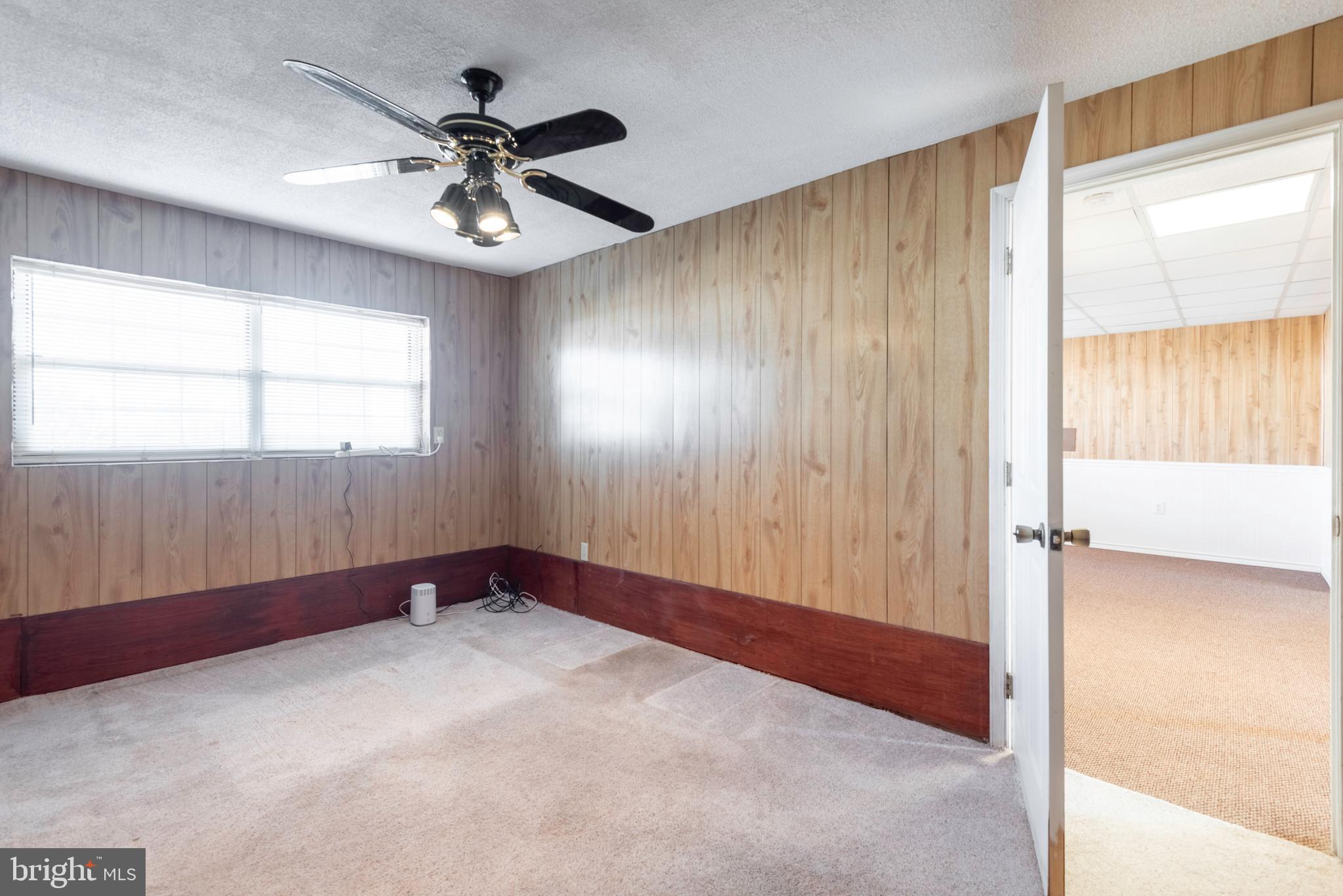 POINT PLEASANT - Residential