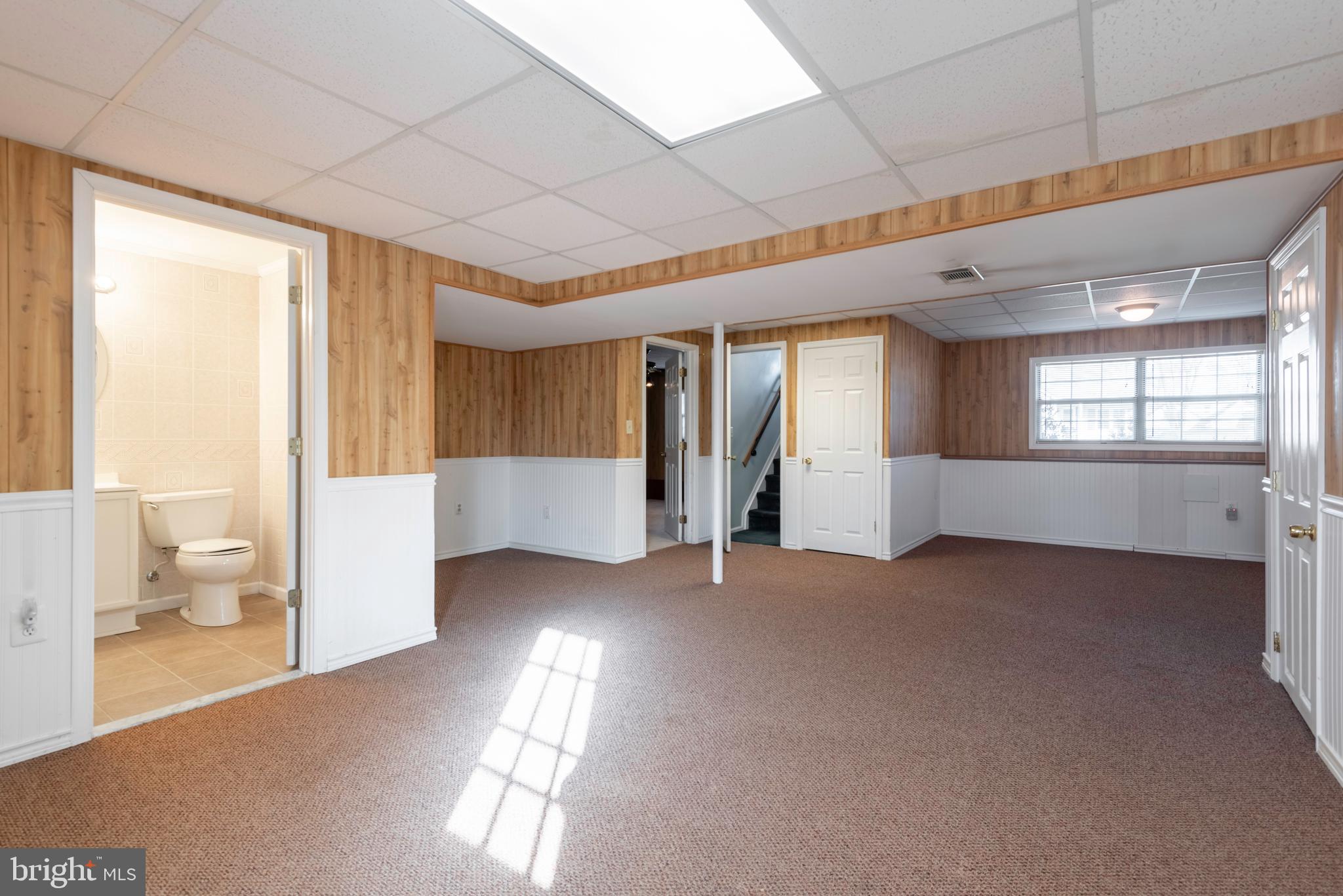 POINT PLEASANT - Residential