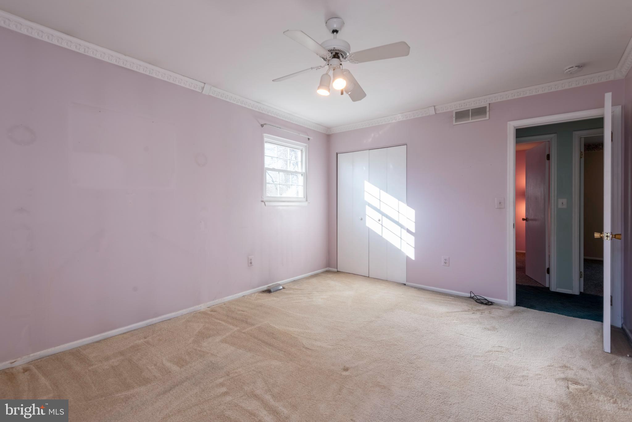 POINT PLEASANT - Residential