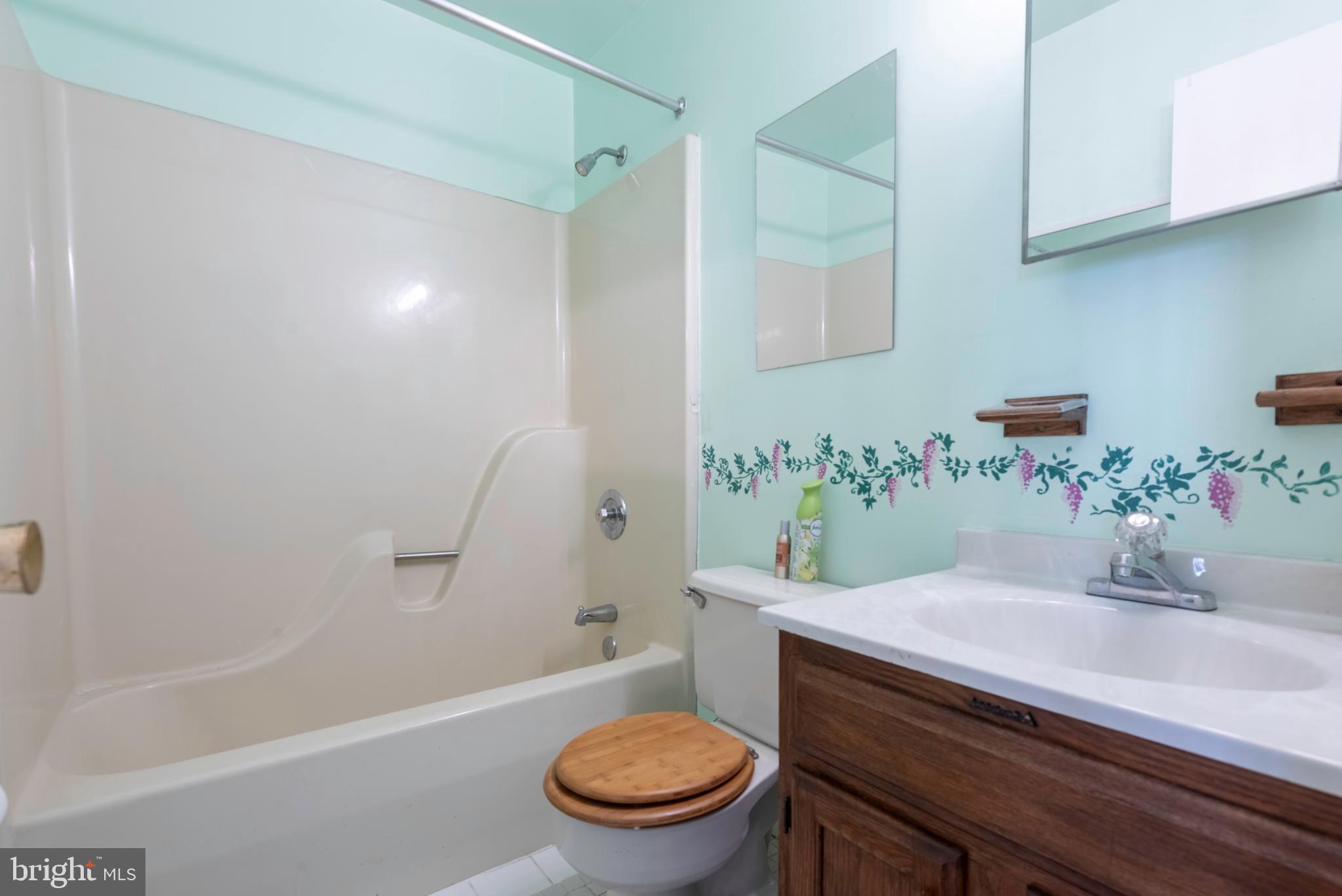 POINT PLEASANT - Residential