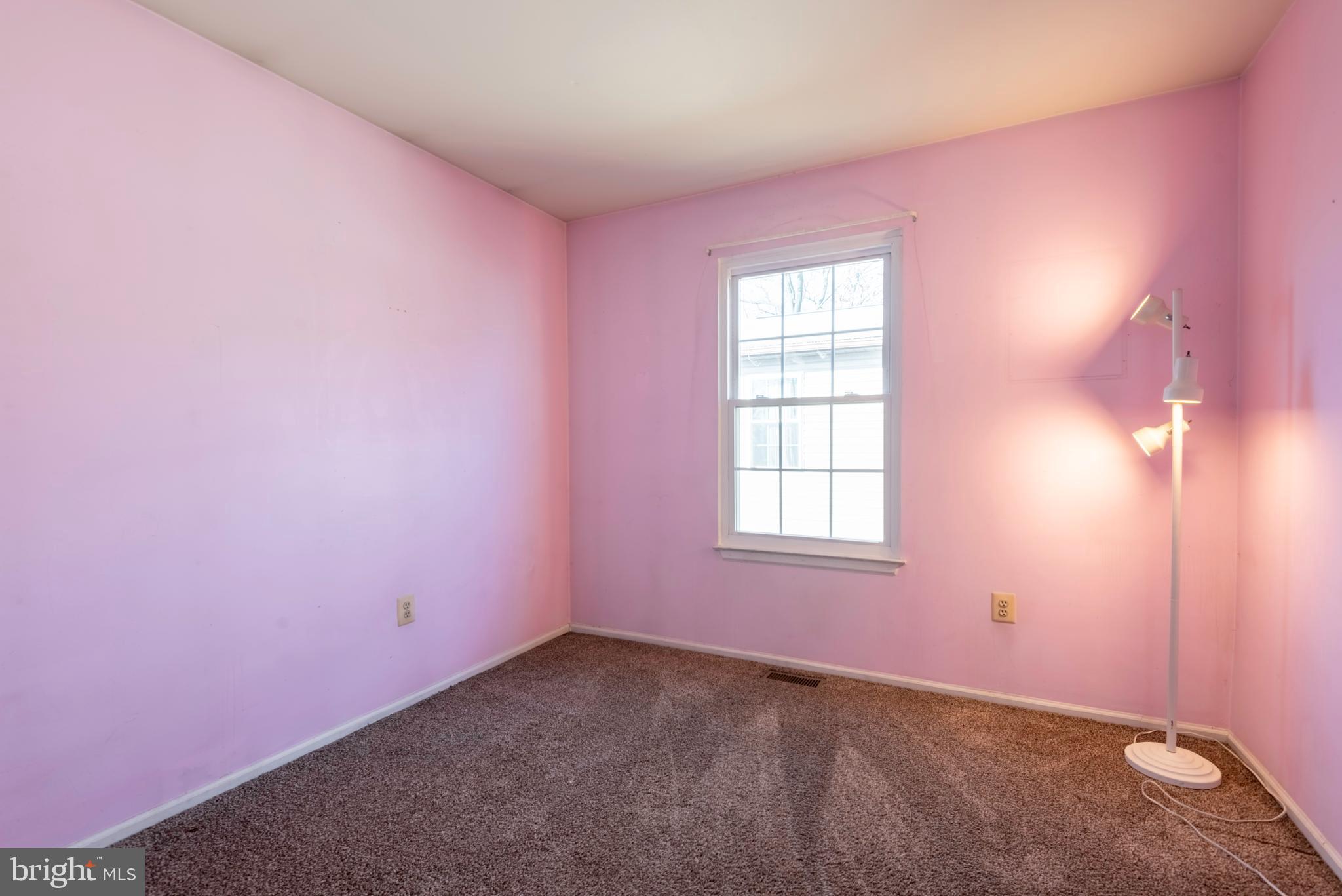 POINT PLEASANT - Residential