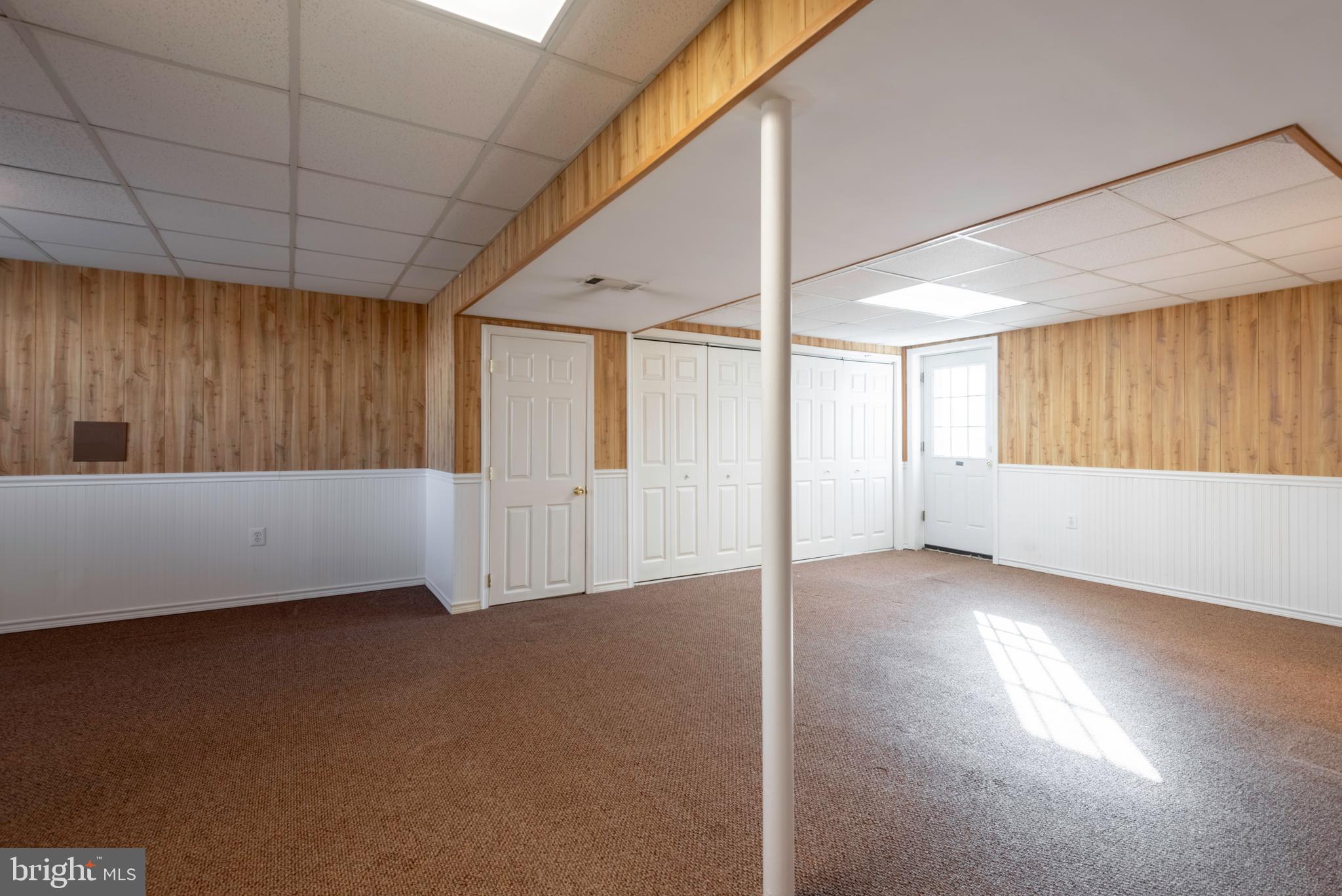 POINT PLEASANT - Residential