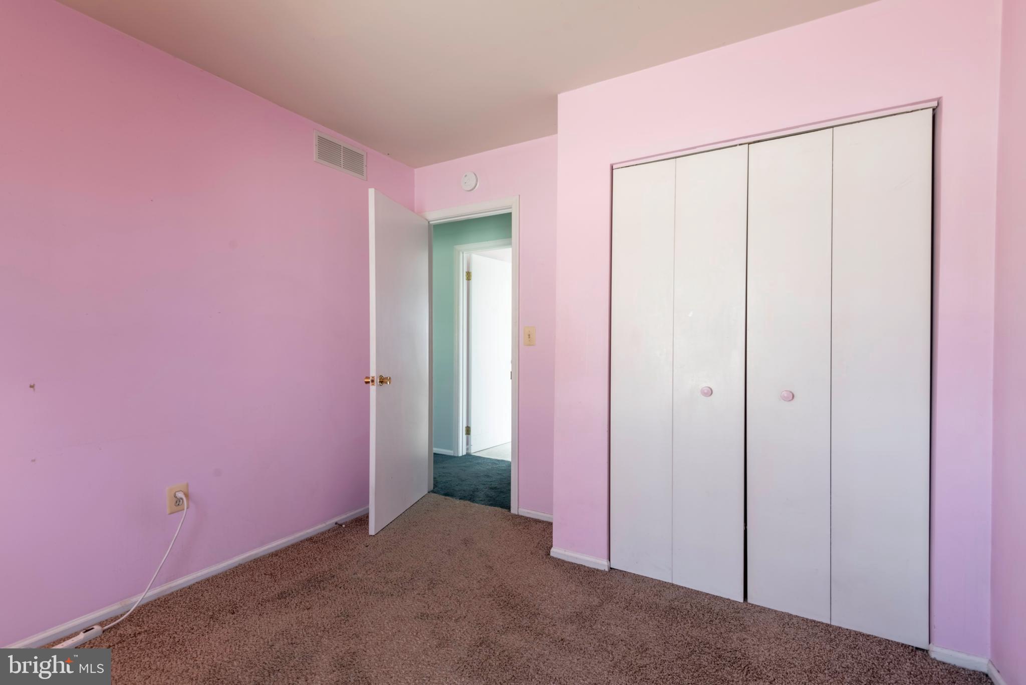 POINT PLEASANT - Residential