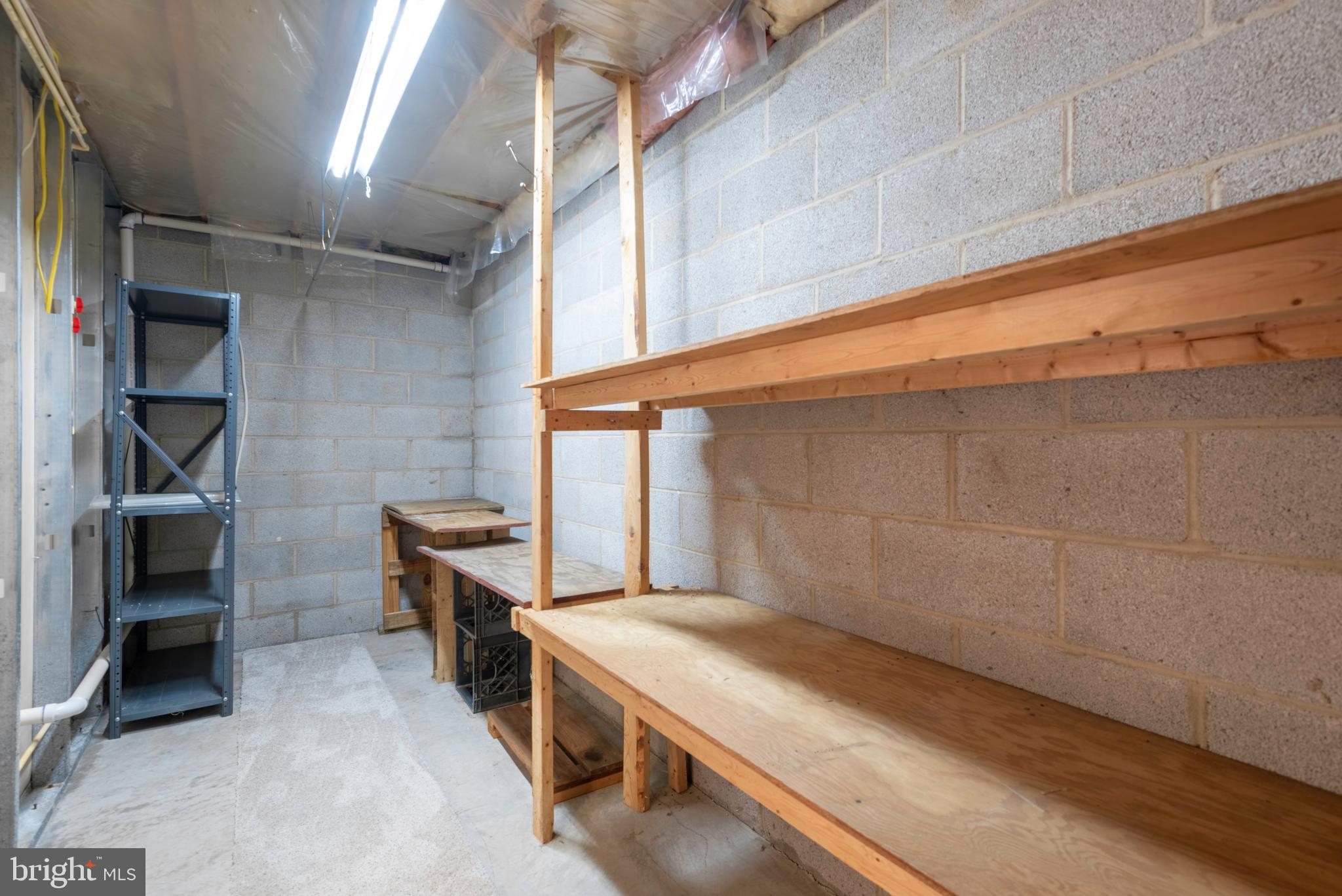 POINT PLEASANT - Residential