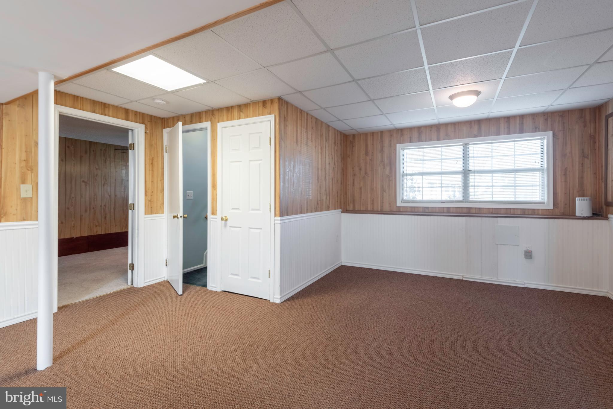 POINT PLEASANT - Residential