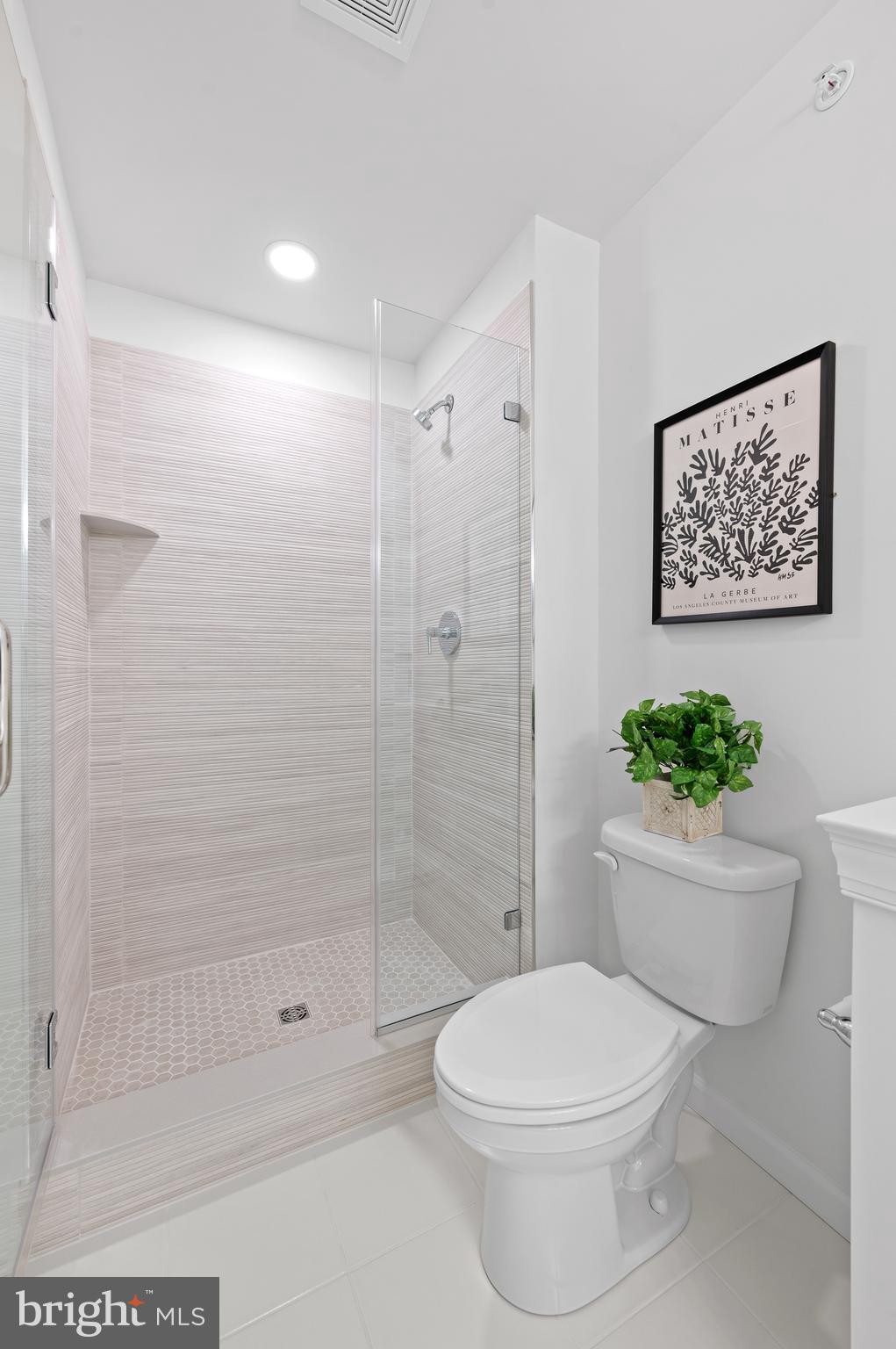 ARBOR PLACE - Residential