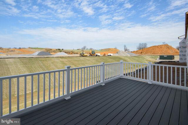 CARDINAL POINTE - Residential