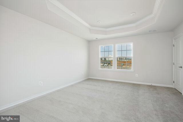 CARDINAL POINTE - Residential