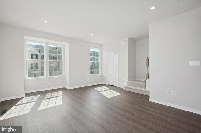 CARDINAL POINTE - Residential