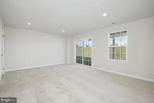 CARDINAL POINTE - Residential