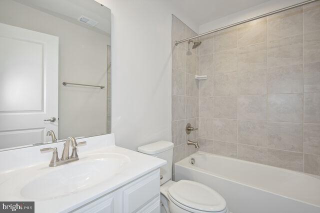 CARDINAL POINTE - Residential