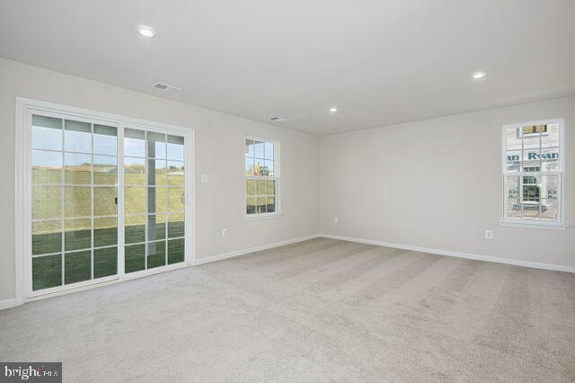 CARDINAL POINTE - Residential