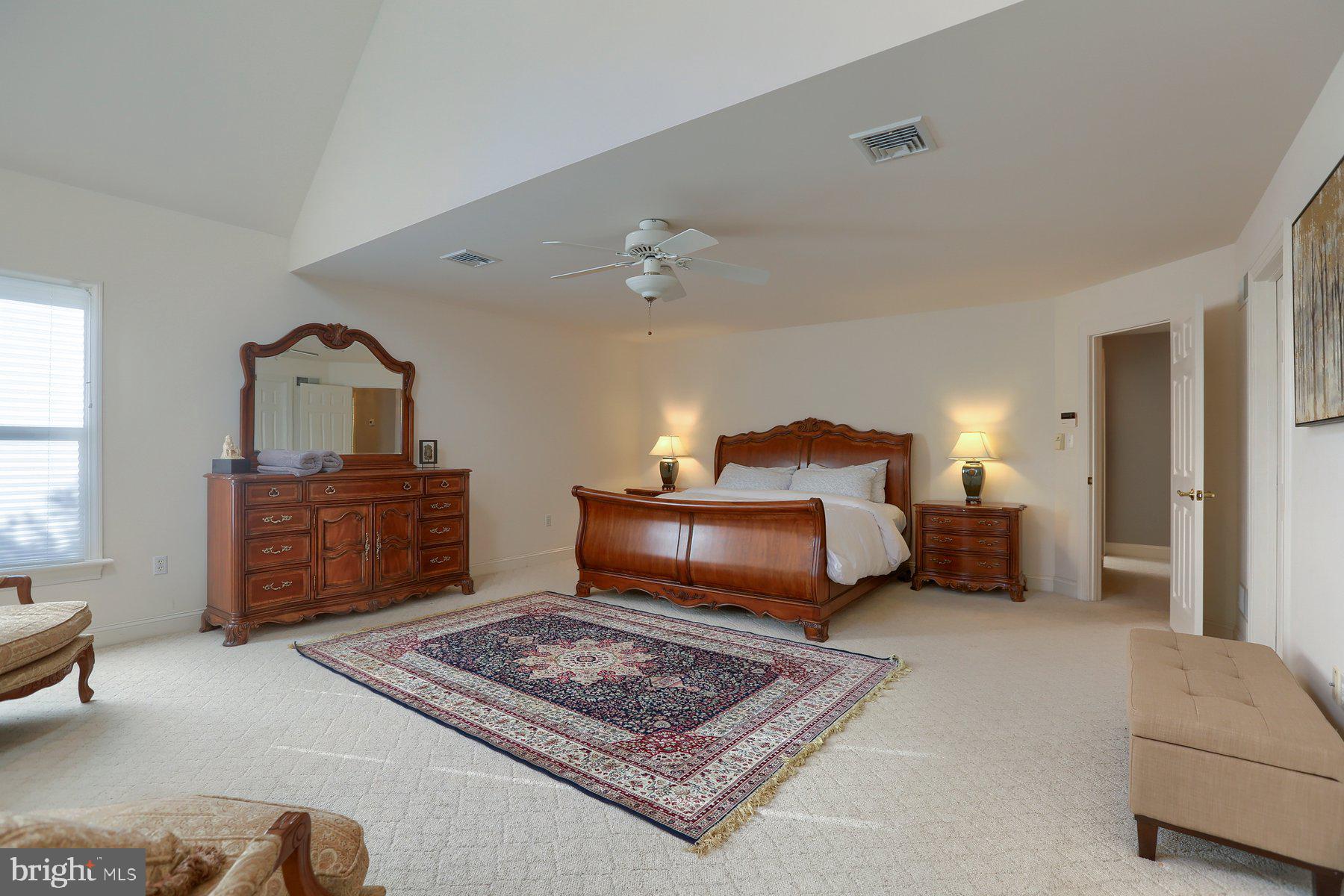 WOODS AT DEER RUN - Residential