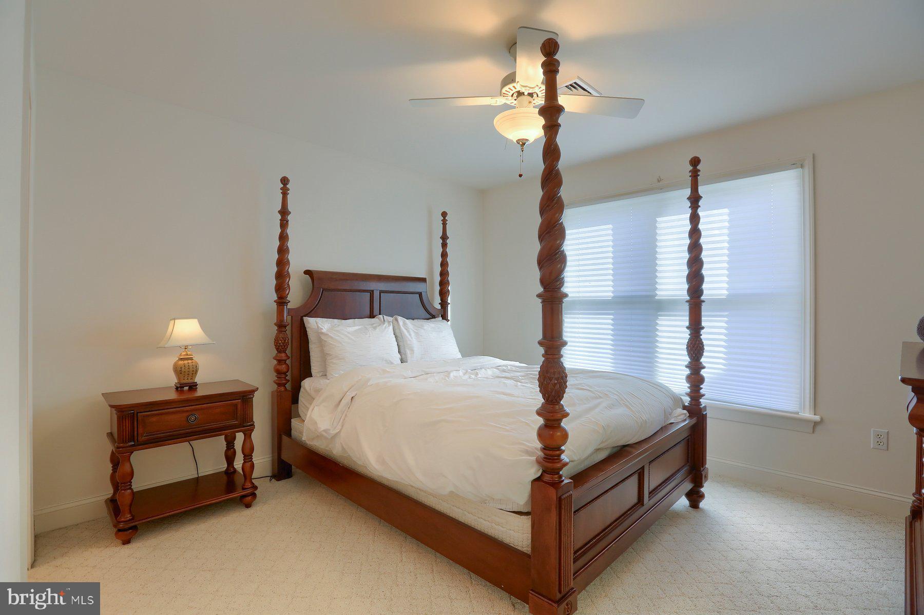 WOODS AT DEER RUN - Residential