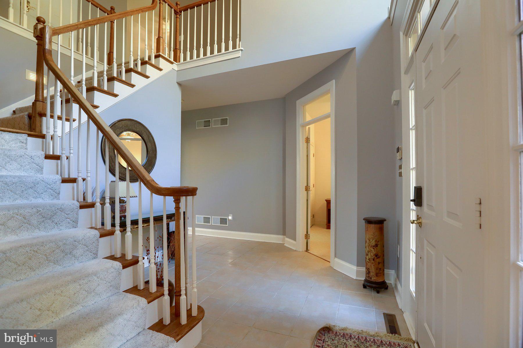 WOODS AT DEER RUN - Residential