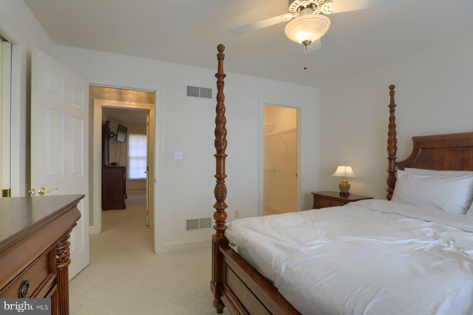 WOODS AT DEER RUN - Residential