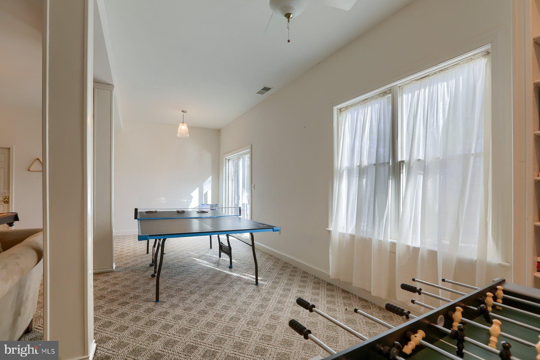 WOODS AT DEER RUN - Residential