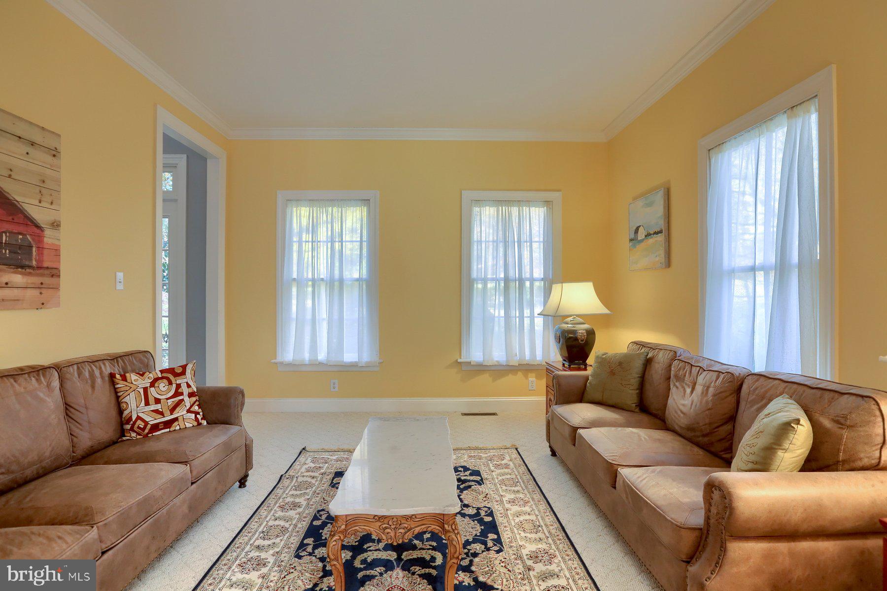 WOODS AT DEER RUN - Residential