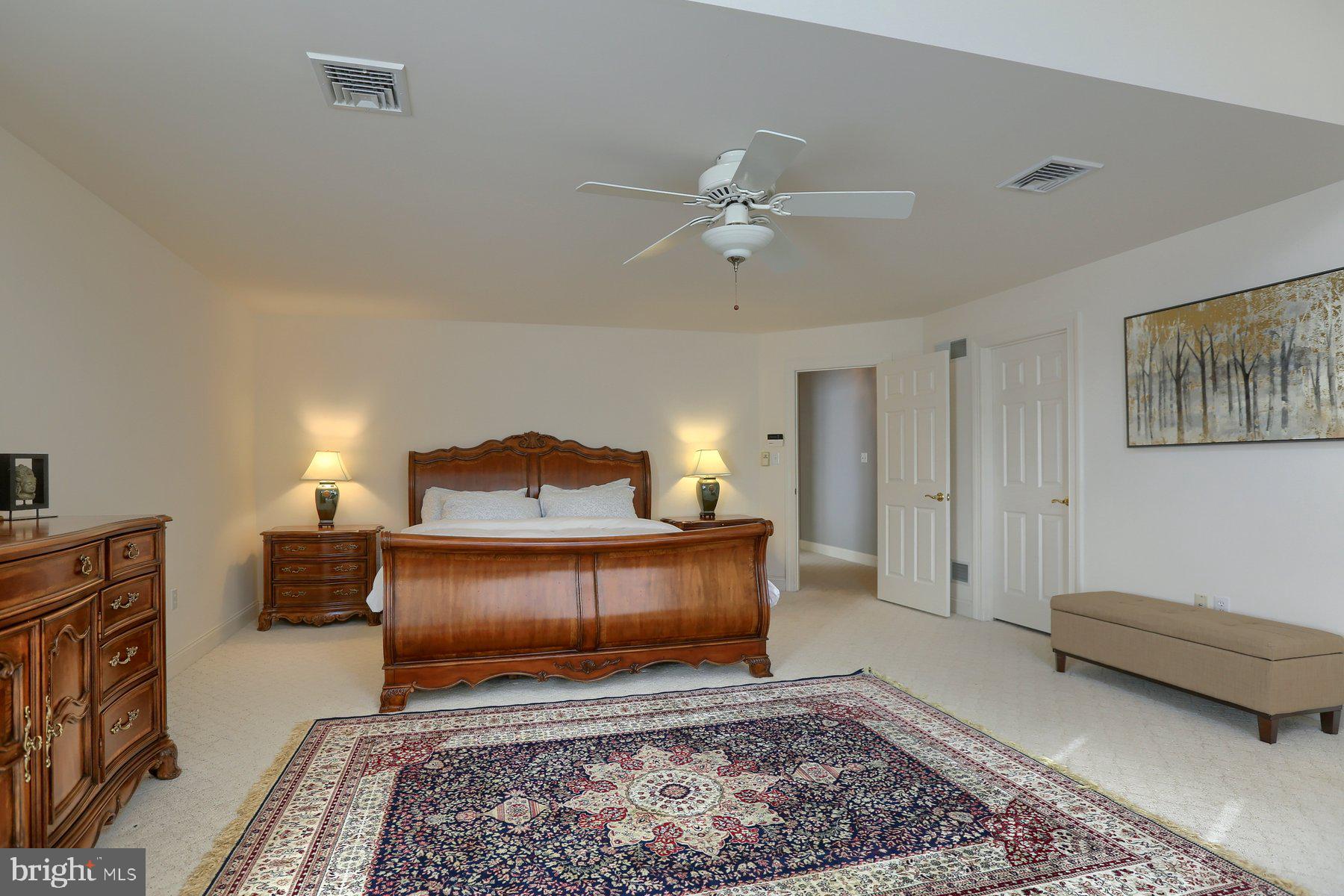 WOODS AT DEER RUN - Residential