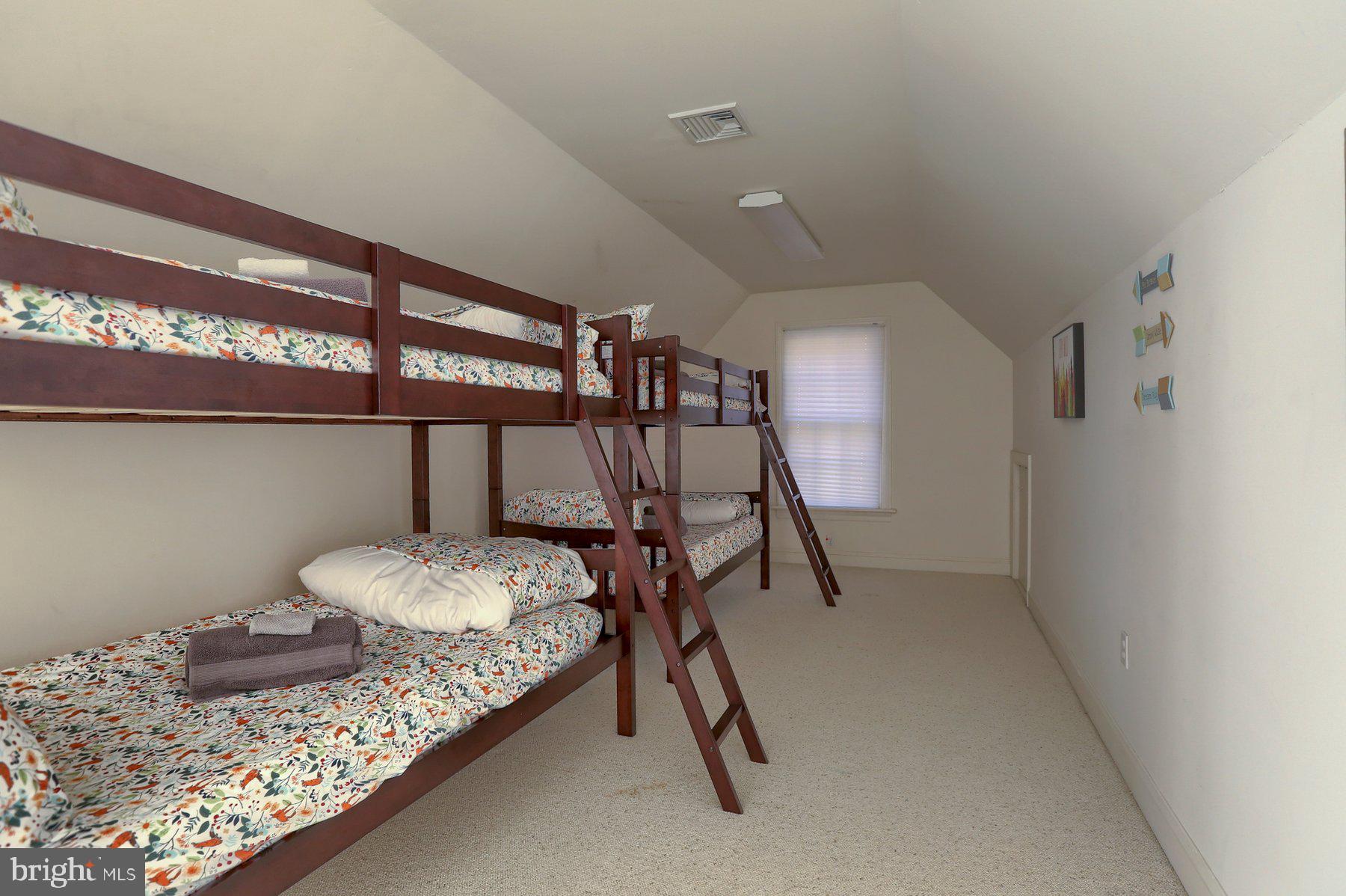 WOODS AT DEER RUN - Residential