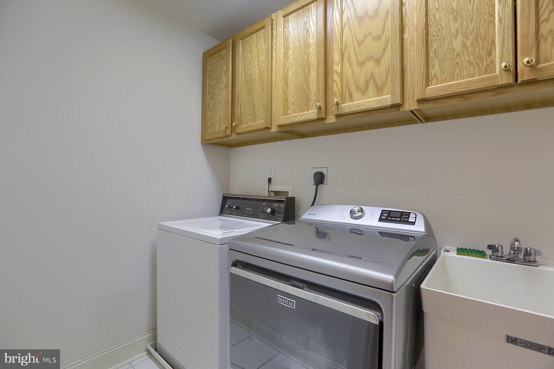 WOODS AT DEER RUN - Residential