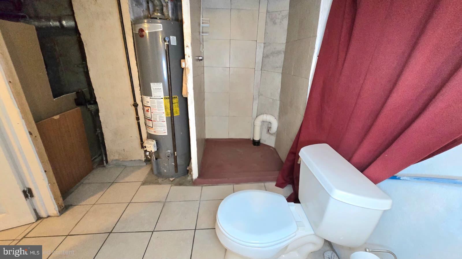 FELTONVILLE - Residential