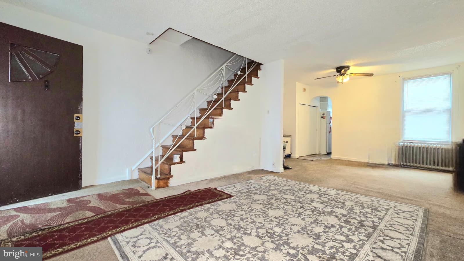 FELTONVILLE - Residential