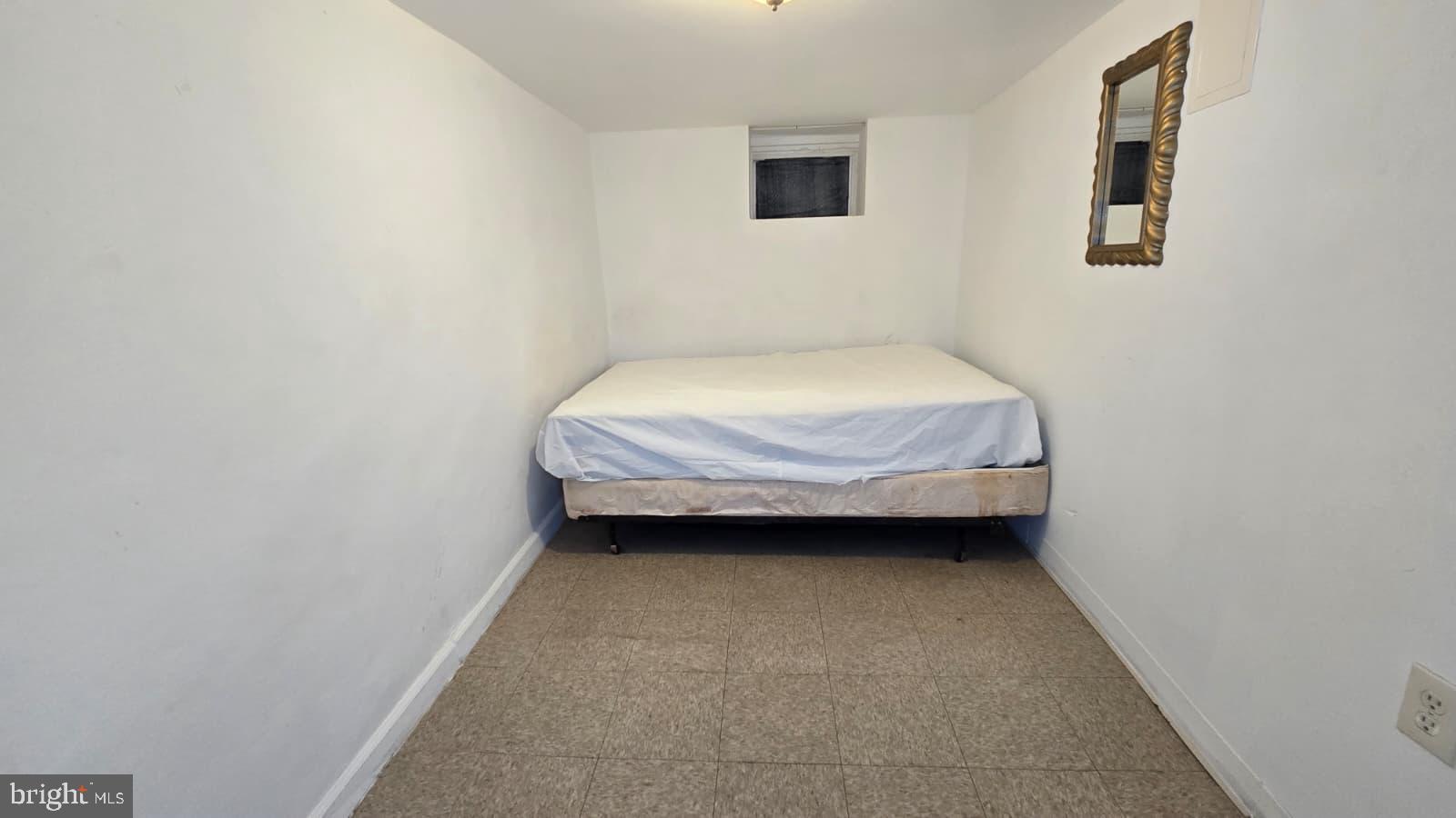 FELTONVILLE - Residential