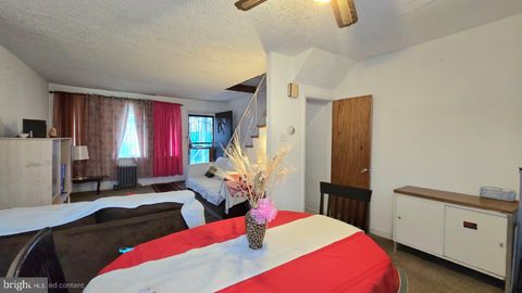 4436 HURLEY STREET PHILADELPHIA PA 19120