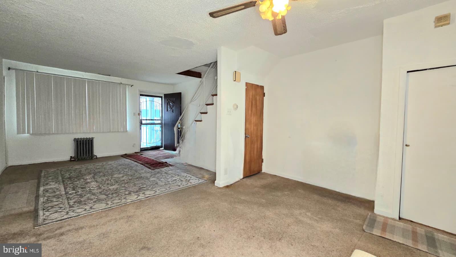 FELTONVILLE - Residential